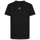 Jordan Παιδική κοντομάνικη μπλούζα Sport Core Tee